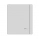 Ebook Onyx Boox Note Max 13.3 E-Ink Carta 1300 128GB Wi-Fi Gray