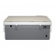 HP ENVY Inspire 7220e Wireless All-in-One Color Printer, Instant Ink Copier, Scanner