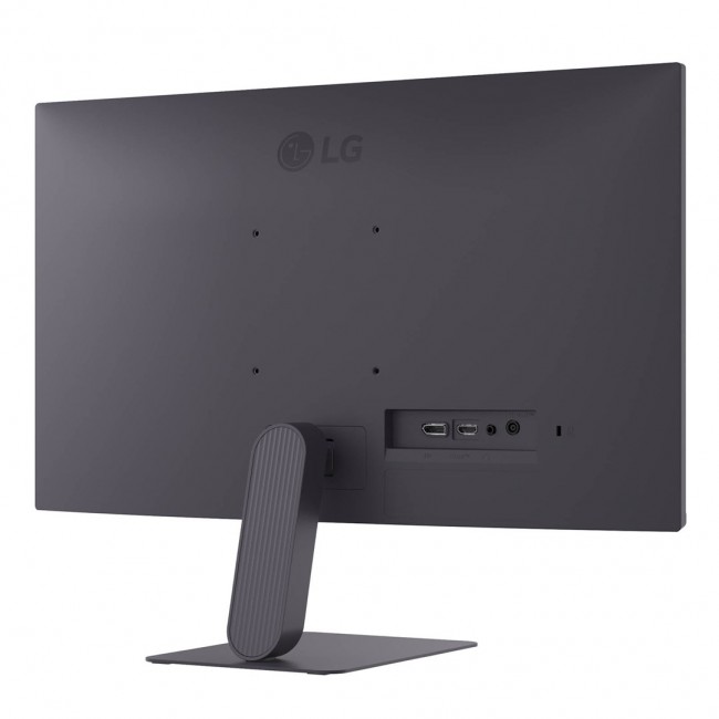 LG 24G411A-B computer monitor 61 cm (24