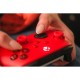 Microsoft Xbox Wireless Controller Red Bluetooth/USB Gamepad Analogue / Digital Xbox, Xbox One, Xbox Series S, Xbox Series X Microsoft Xbox Wireless Controller Red Bluetooth/USB Gamepad Analogue / Digital Xbox, Xbox One, Xbox Series S, Xbox Series X