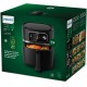 Philips 7000 Series HD9880 Airfryer Co