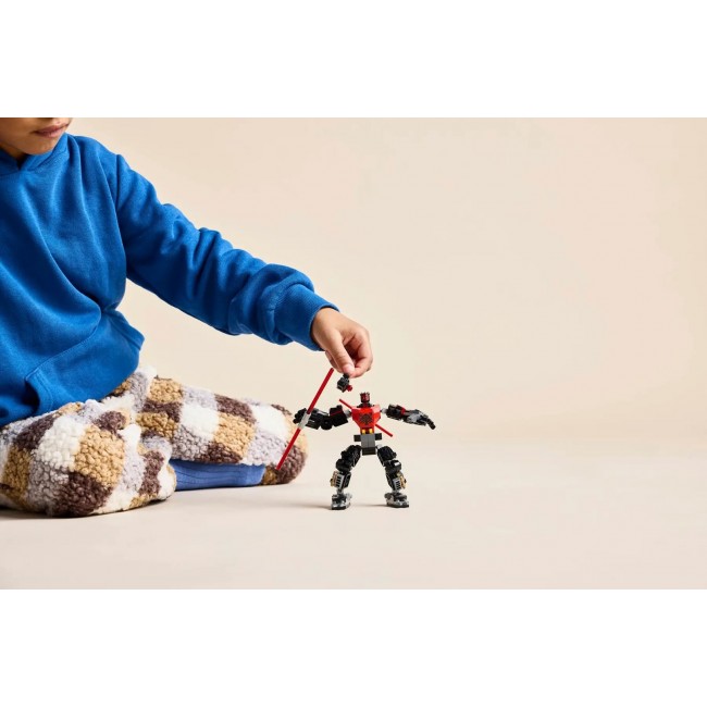 LEGO STAR WARS 75411 Darth Maul Mech