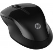 HP 250 Dual Mouse HP 250 Dual Mouse