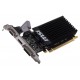 MSI V809-2000R GeForce GT 710 2 GB GDDR3 graphics card