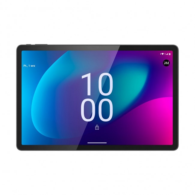 Kr ger&Matz KM1078 tablet 6 GB RAM 128 GB Octa-Core (10,95
