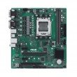 ASUS PRO A620M-C-CSM AMD A620 Socket AM5 micro ATX