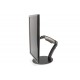 Digitus Single monitor stand, 27