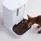 Petkit YumShare Dual-Hopper Feeder w. Camera Petkit YumShare Dual-Hopper Feeder w. Camera