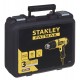 Stanley Heat Burning Machine 2000W FME670K-QS Stanley Heat Burning Machine 2000W FME670K-QS