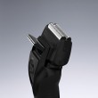 Panasonic ES-RW31 - shaver