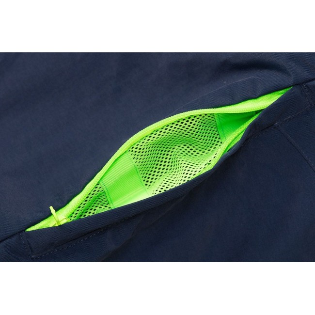 NEO tools 81-572-XXXL work clothing Jacket NEO tools 81-572-XXXL work clothing Jacket