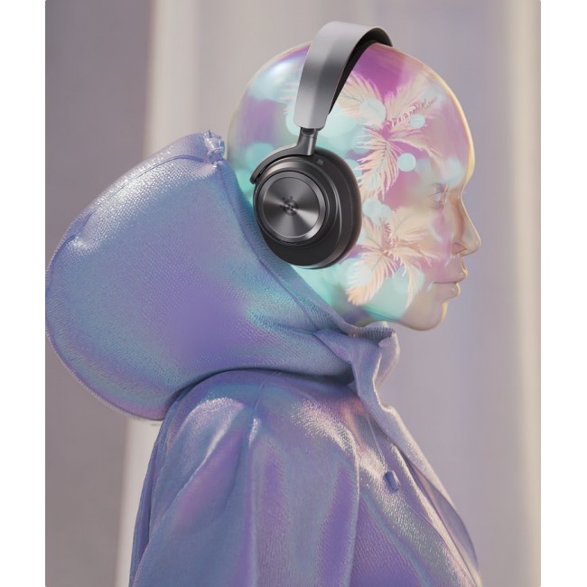 SteelSeries Gaming Headset Arctis Nova Pro X Over-Ear Noise canceling Wireless Wireless