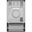 GORENJE KITCHEN GECS5B70CLB