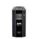 APC Back-UPS PRO BR900MI - 6x C13 output, USB, 900VA