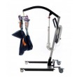 Transport and bath lift DAVID Transport and bath lift DAVID