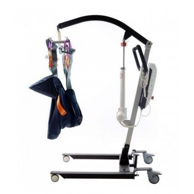 Transport and bath lift DAVID Transport and bath lift DAVID