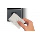 Safescan TimeMoto RF-100 Passive RFID card 125 kHz