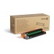 Xerox VersaLink C50X Black Drum Cartridge (40,000 pages)