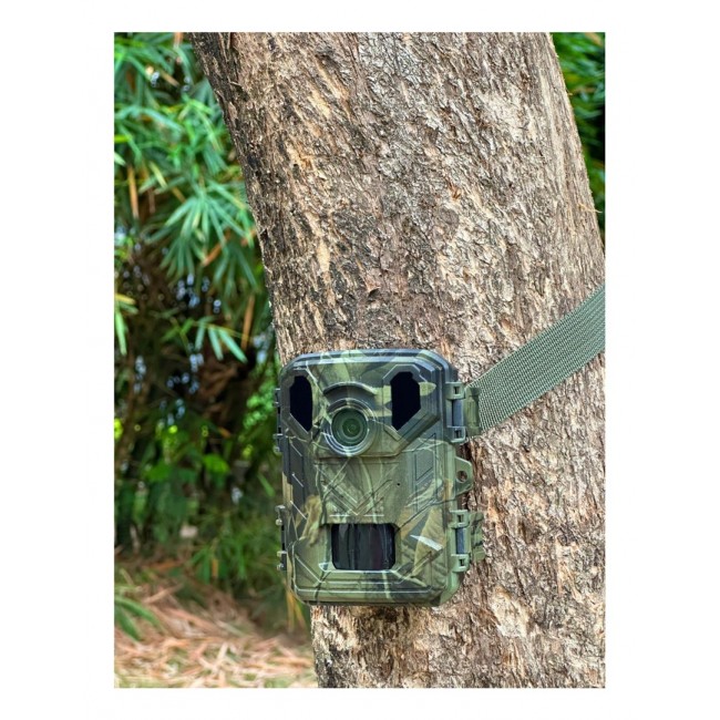 New--WCS-5023 New--WCS-5023