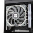 Thermalright AXP120-X67 computer cooling system Processor Heatsink/Radiator 12 cm Black, Grey, Metallic 1 pc(s) Thermalright AXP120-X67 computer cooling system Processor Heatsink/Radiator 12 cm Black, Grey, Metallic 1 pc(s)