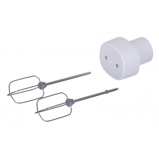 Hand blender PHILIPS HR 2546/00