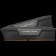 Corsair Vengeance CMK32GX5M2B6400C36 memory module 32 GB 2 x 16 GB DDR5