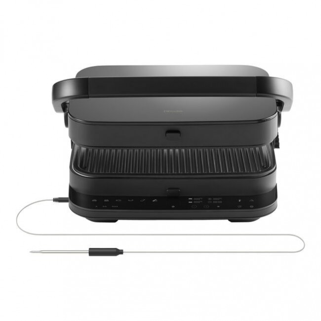 ZWILLING 1030051 contact grill