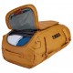 Thule Chasm TDSD303 Golden Brown duffel bag 70 L Polyester