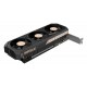 Zotac GAMING GeForce RTX 5050 Low Profile NVIDIA 8 GB GDDR6