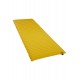 Therm-a-Rest NeoAir XLite NXT MAX 640 mm 1960 mm Yellow