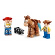 LEGO DISNEY 43304 Blaze's Horse Ranch