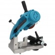 DEDRA DED7087 bench grinder