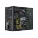 Seasonic PRIME Fanless TX power supply unit 700 W 20+4 pin ATX ATX Black