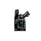 Thrustmaster VIPER TQS MISSION PACK Black USB Joystick + engine control lever PC
