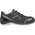 SAFETY BOOTS FLOW S3 LOW/45