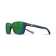 Julbo J4751112 sunglasses Square