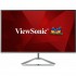 Viewsonic VX Series VX2776-SMH computer monitor 68.6 cm (27