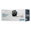 TP-Link VIGI InSight S345ZI Bullet IP security camera Outdoor 2688 x 1520 pixels Wall TP-Link VIGI InSight S345ZI Bullet IP security camera Outdoor 2688 x 1520 pixels Wall