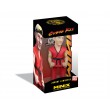 MINIX COBRA KAI - JOHNY LAWRENCE MINIX COBRA KAI - JOHNY LAWRENCE