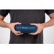 Cocoon Travel Set Single-Person Hammock, Blue Moon Cocoon Travel Set Single-Person Hammock, Blue Moon