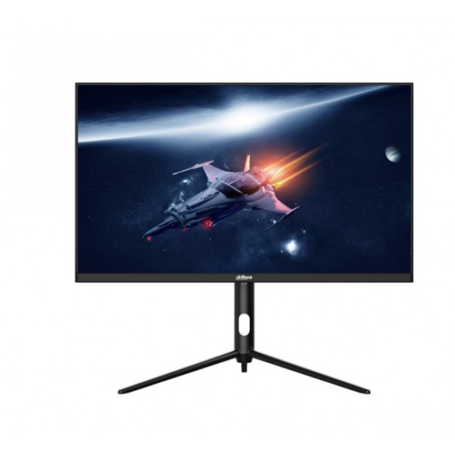 Dahua Technology DHI-LM27-E331A computer monitor 68.6 cm (27