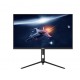 Dahua Technology DHI-LM27-E331A computer monitor 68.6 cm (27
