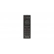 Telestar 5700500 audio tuner Home Black