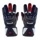 Glovii GDBL sports handwear Glovii GDBL sports handwear