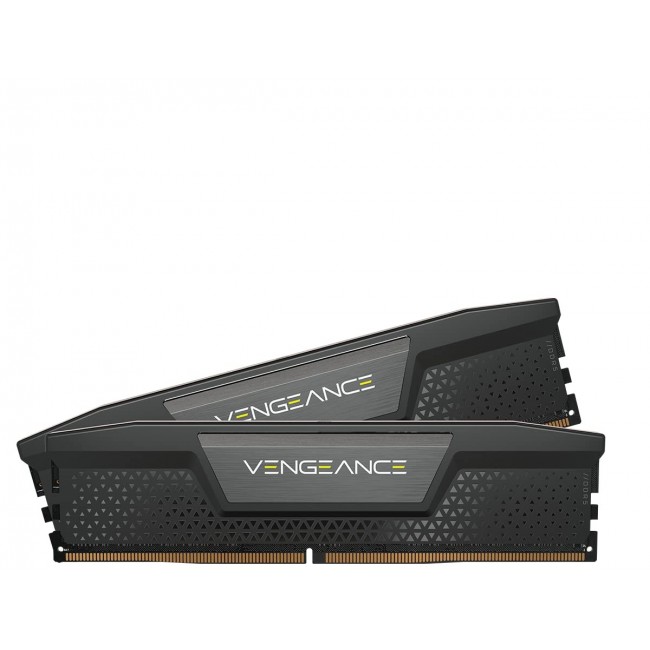 Corsair Vengeance CMK32GX5M2B6000C38 memory module 32 GB 2 x 16 GB DDR5 288-pin DIMM