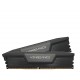 Corsair Vengeance CMK32GX5M2B6000C38 memory module 32 GB 2 x 16 GB DDR5 288-pin DIMM