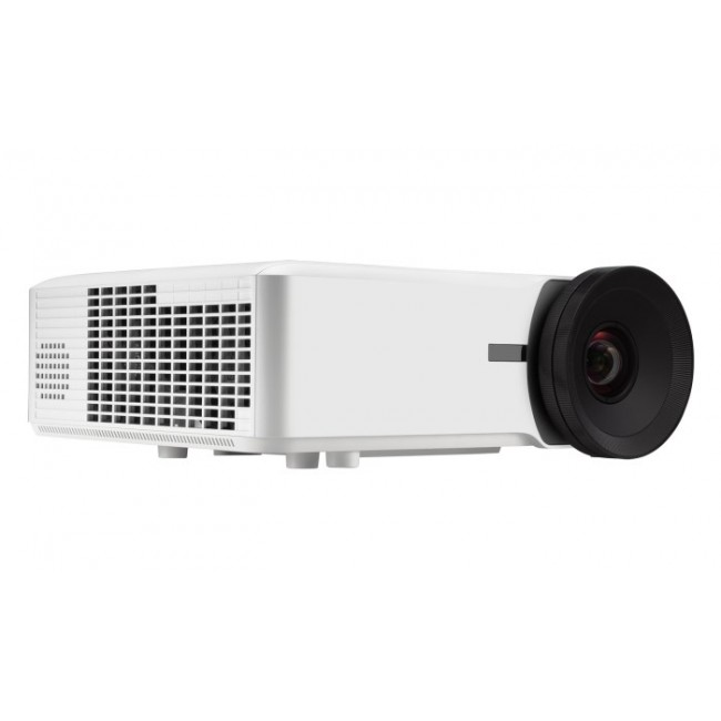 Viewsonic LS921WU data projector Short throw projector 6000 ANSI lumens DMD WUXGA (1920x1200) White