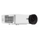 Viewsonic LS921WU data projector Short throw projector 6000 ANSI lumens DMD WUXGA (1920x1200) White