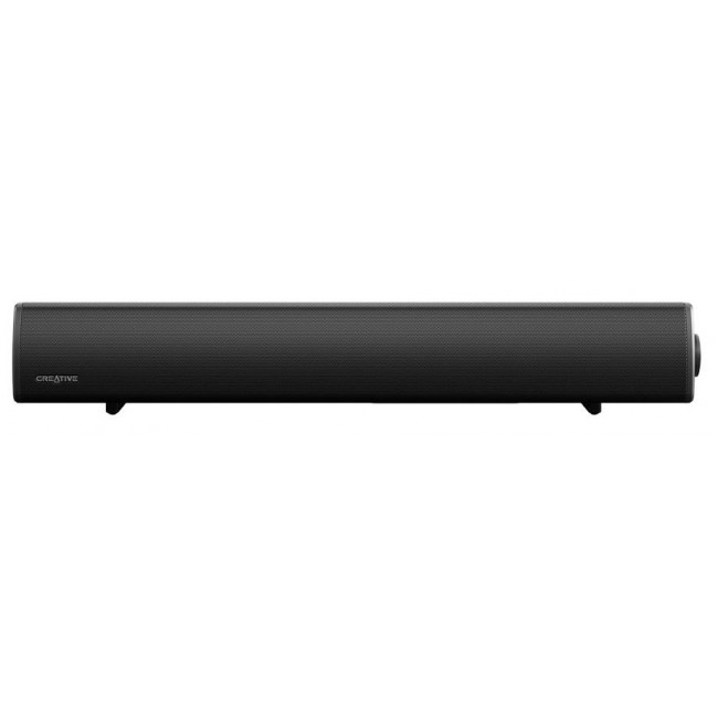 Creative Soundbar Blaster GS5 RGB Gaming Creative Soundbar Blaster GS5 RGB Gaming