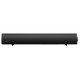 Creative Soundbar Blaster GS5 RGB Gaming Creative Soundbar Blaster GS5 RGB Gaming